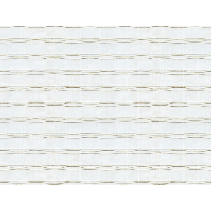 Kravet Basics 4495-116 by Kravet Basics Fabric Kravet Basics Fabric Kravet Basics 4495-116Fabric POLYESTER - 100% Turkey </p><p>Repeat: H: 1, V: 0 118 - Fabric Carolina -