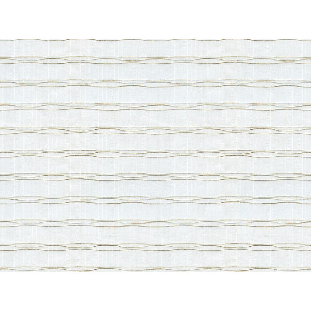 4495-116 by Kravet Basics Designer Fabric - POLYESTER - 100% Turkey - Horizontal: 1 and Vertical: 0 118 - Swanky Fabrics -