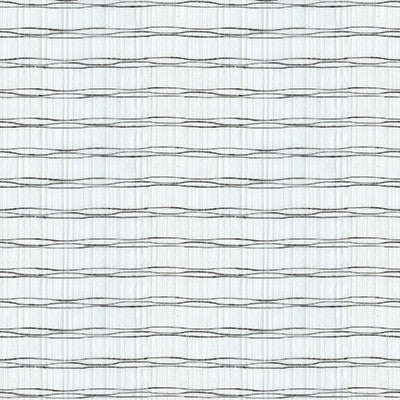 Kravet Basics 4495-81 by Kravet Basics Fabric