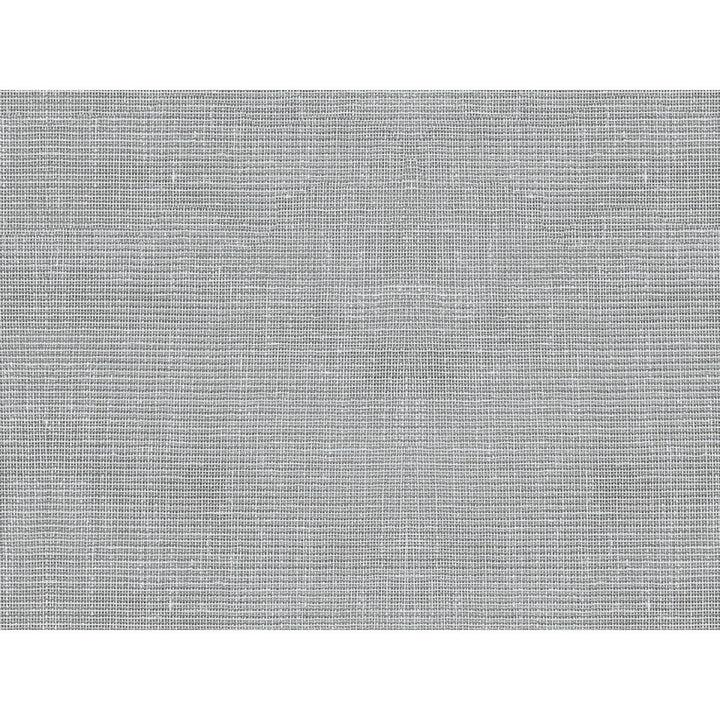Kravet Basics 4496-11 by Kravet Basics Fabric Kravet Basics Fabric Kravet Basics 4496-11Fabric POLYESTER - 100% Turkey </p><p>Repeat: H: , V: 118 - Fabric Carolina -
