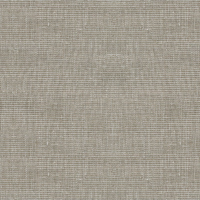 Kravet Basics 4496-16 by Kravet Basics Fabric