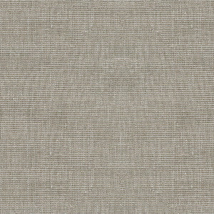 Kravet Basics 4496-16 by Kravet Basics Fabric