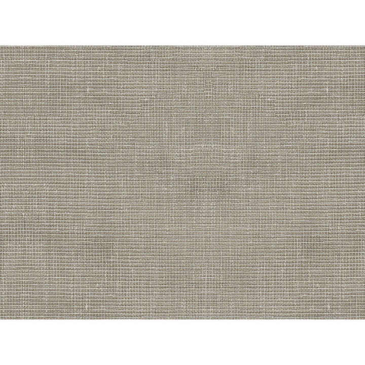 Kravet Basics 4496-16 by Kravet Basics Fabric Kravet Basics Fabric Kravet Basics 4496-16Fabric POLYESTER - 100% Turkey </p><p>Repeat: H: , V: 118 - Fabric Carolina -