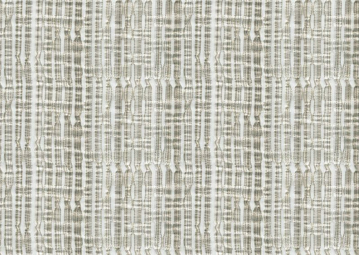 4497.16 by Kravet Basics Designer Fabric our website for purchase Polyester 100% Turkey see sample Horizontal: 3 inches and Vertical: see sample 118 inches - Swanky Fabrics -