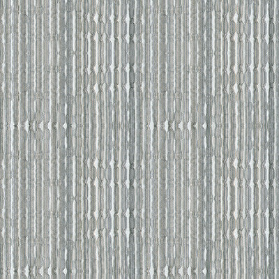 Kravet Basics 4497-11 by Kravet Basics Fabric