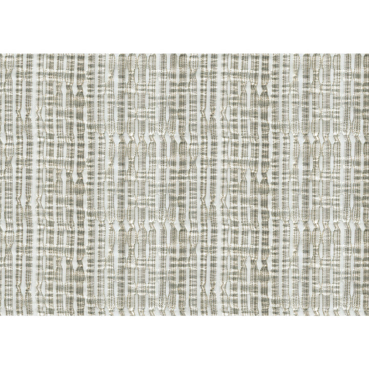 Kravet Basics 4497-16 by Kravet Basics Fabric Kravet Basics Fabric Kravet Basics 4497-16Fabric POLYESTER FR - 100% Turkey </p><p>Repeat: H: 3, V: 0 118 - Fabric Carolina -