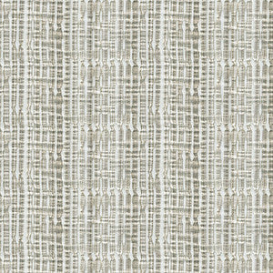 Kravet Basics 4497-16 by Kravet Basics Fabric