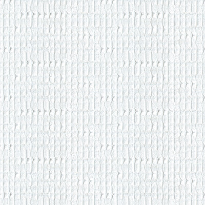 Kravet Basics 4497-1 by Kravet Basics Fabric
