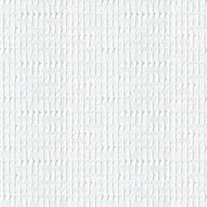 Kravet Basics 4497-1 by Kravet Basics Fabric