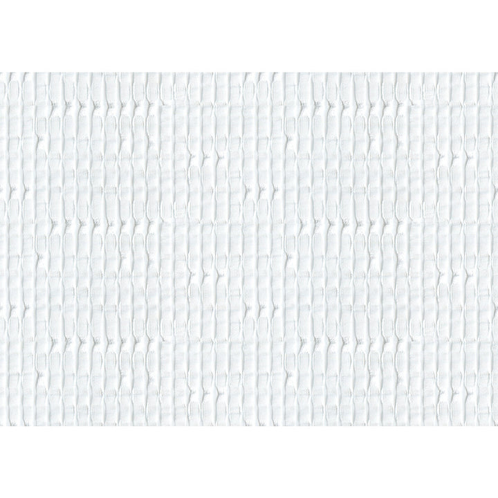 4497-1 by Kravet Basics Fabric - POLYESTER - 100% Turkey - Horizontal: 3 and Vertical: 0 118 - Fabric Carolina -