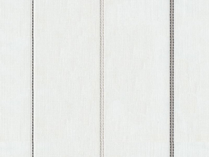 4498.81 by Kravet Basics Designer Fabric our website for purchase Polyester 100% Turkey see sample Horizontal: 12 inches and Vertical: see sample 118 inches - Swanky Fabrics -