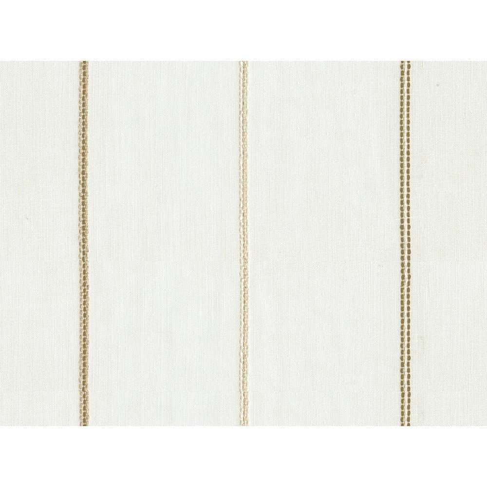 4498-116 by Kravet Basics Designer Fabric - POLYESTER - 100% Turkey - Horizontal: 12 and Vertical: 0 118 - Swanky Fabrics -