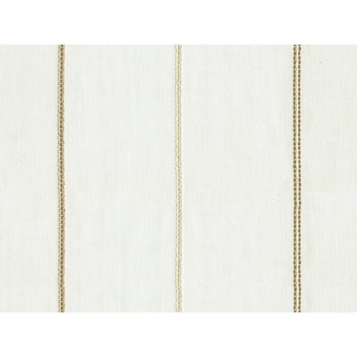 4498-116 by Kravet Basics Designer Fabric - POLYESTER - 100% Turkey - Horizontal: 12 and Vertical: 0 118 - Swanky Fabrics -