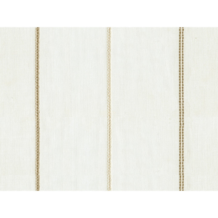 4498-116 by Kravet Basics Fabric POLYESTER - 100% Turkey Horizontal: 12 and Vertical: 0 118 - Fabric Carolina -