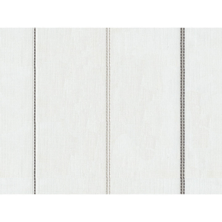 4498-81 by Kravet Basics Fabric - POLYESTER - 100% Turkey - Horizontal: 12 and Vertical: 0 118 - Fabric Carolina -