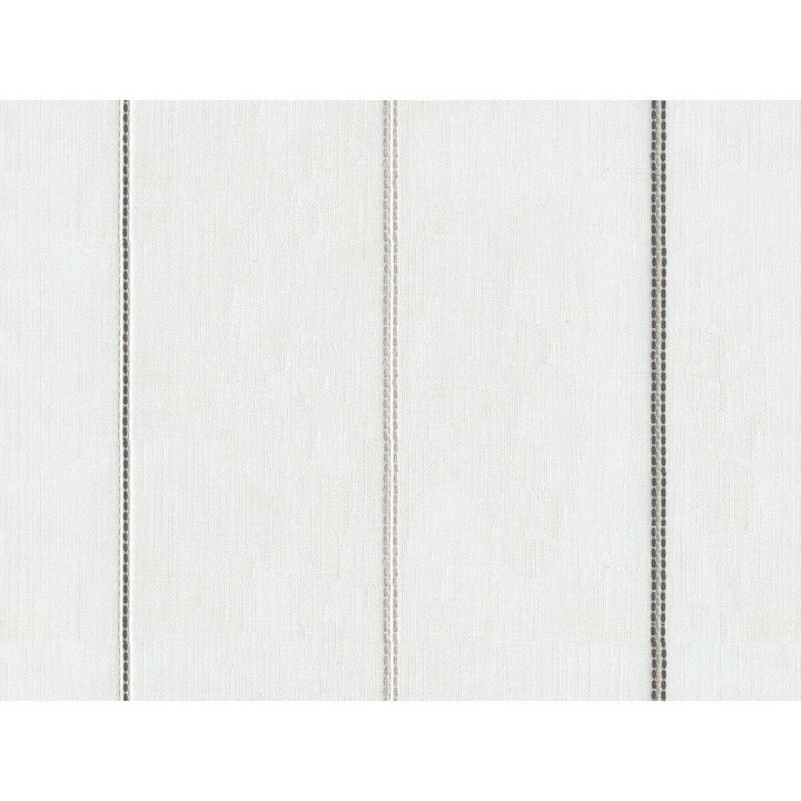 4498-81 by Kravet Basics Designer Fabric - POLYESTER - 100% Turkey - Horizontal: 12 and Vertical: 0 118 - Swanky Fabrics -