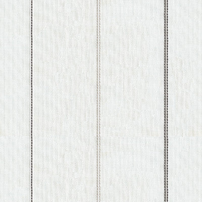 Kravet Basics 4498-81 by Kravet Basics Fabric