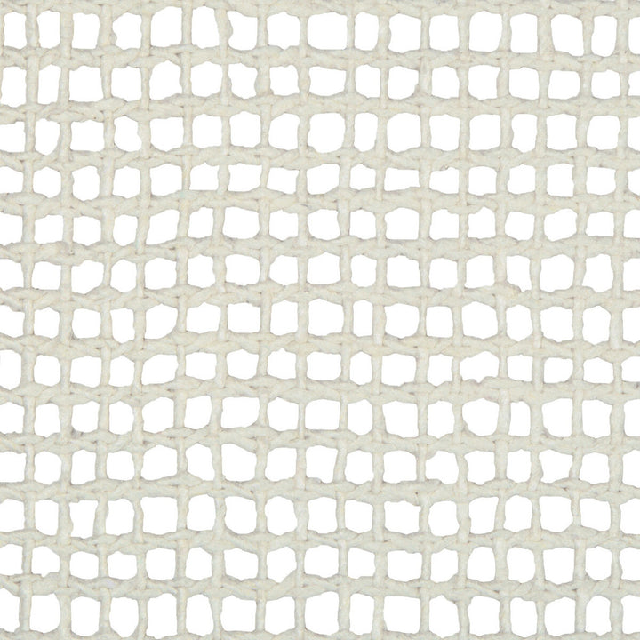 Lachman Oyster by Kravet Basics Fabric JEFFREY ALAN MARKS OCEANVIEW SILK - 100% India Horizontal: and Vertical: 54 - Fabric Carolina -