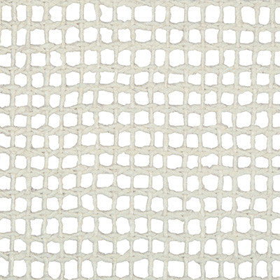 Lachman Oyster by Kravet Basics Fabric