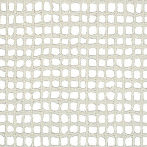 Lachman Oyster by Kravet Basics Fabric