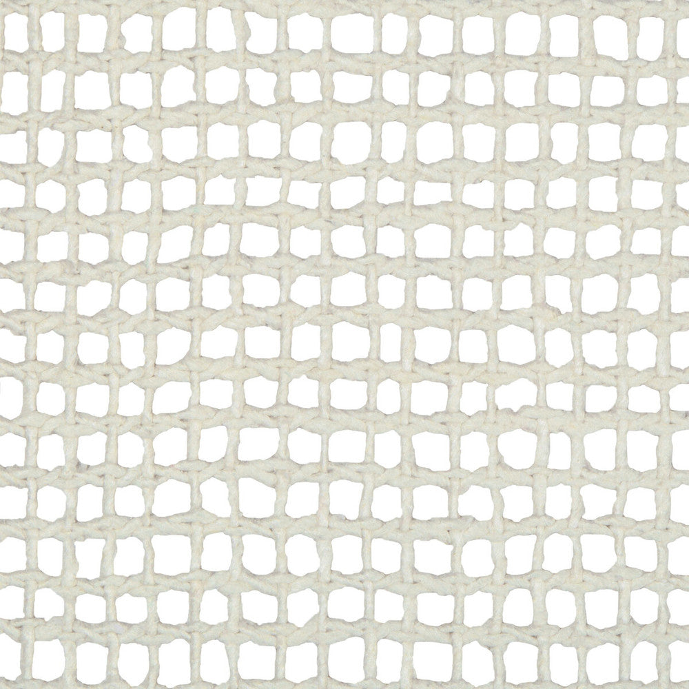 Lachman Oyster by Kravet Basics Fabric JEFFREY ALAN MARKS OCEANVIEW SILK - 100% India - Horizontal: - and Vertical: - 54 - Fabric Carolina -