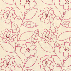 44SR S182 by RM CoCo Fabric