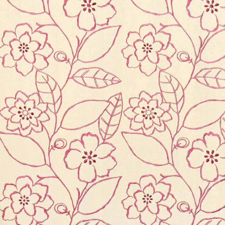 44SR S182 by RM CoCo Fabric