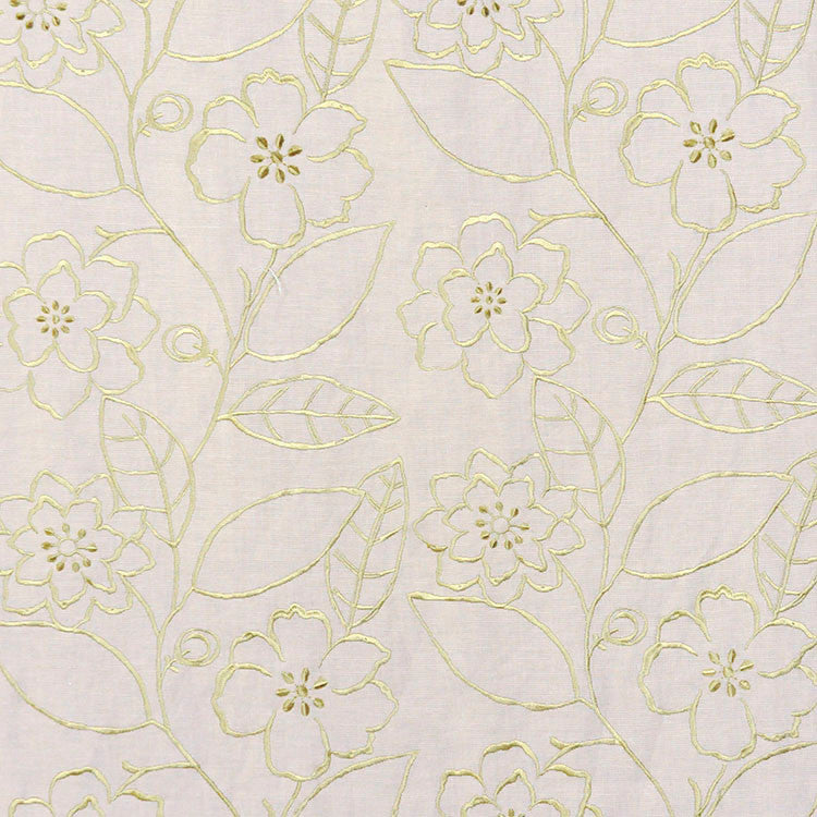 44SR S430 by RM CoCo Fabric