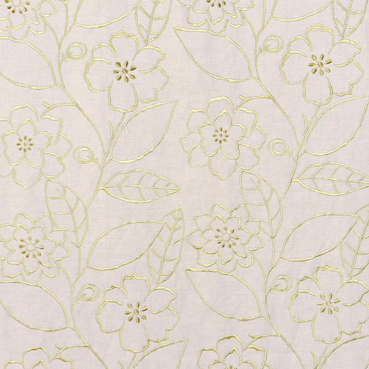 44SR S430 by RM CoCo Fabric