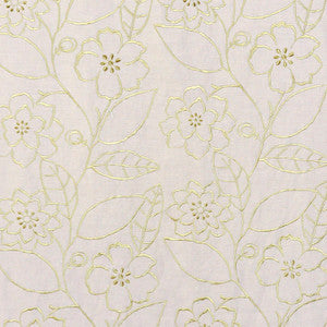 44SR S430 by RM CoCo Fabric