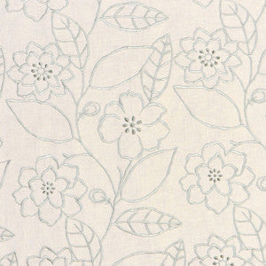 44SR S56 by RM CoCo Fabric