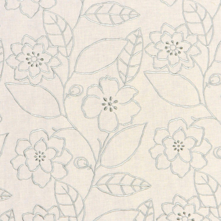 44SR S56 by RM CoCo Fabric