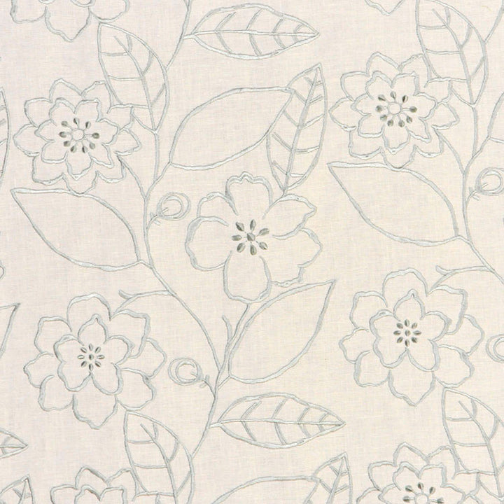 44SR S56 by RM CoCo Fabric