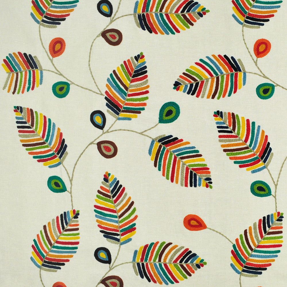 Amble Fiesta 525 by P Kaufmann Fabrics Fabric