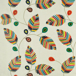 Amble Fiesta 525 by P Kaufmann Fabrics Fabric