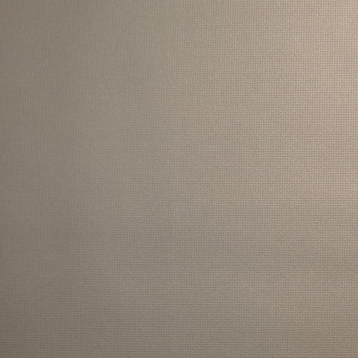 Pioneer - 44 by Europatex Fabric Pioneer 55% PVC, 40% Polyester, 5% Polyurethane China See Sample Horizontal: N/A and Vertical: N/A 55.00 inches  - Fabric Carolina -