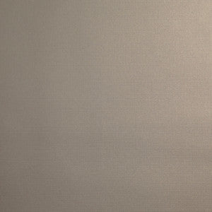 Pioneer 44 by Europatex Fabric