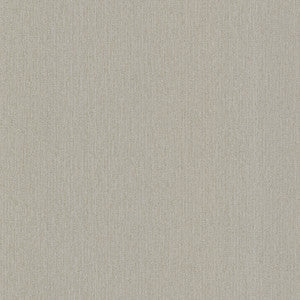 Aidan Taupe Texture Wallpaper by Beacon House