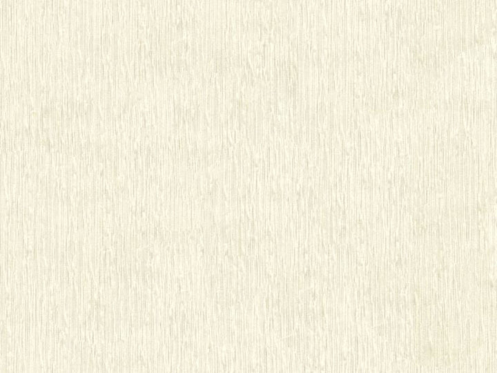 4500.1 by Kravet Basics Designer Fabric our website for purchase Polyester 100% Turkey see sample Horizontal: see sample and Vertical: see sample 118 inches - Swanky Fabrics -