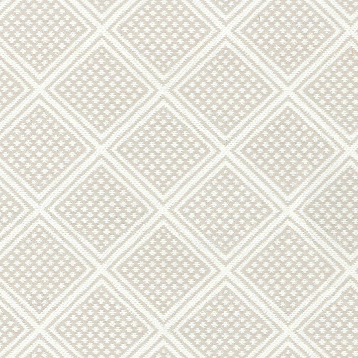 The Belgian Linen 450010 by Genevieve Gorder Fabric LOS CLASICOS 68% Cotton 32% Polyester CHINA Wyzenbeek 39,000 Horizontal: 3.50" and Vertical: 3.25" 54" - Fabric Carolina -
