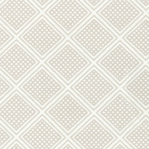 The Belgian Linen 450010 by Genevieve Gorder Fabric