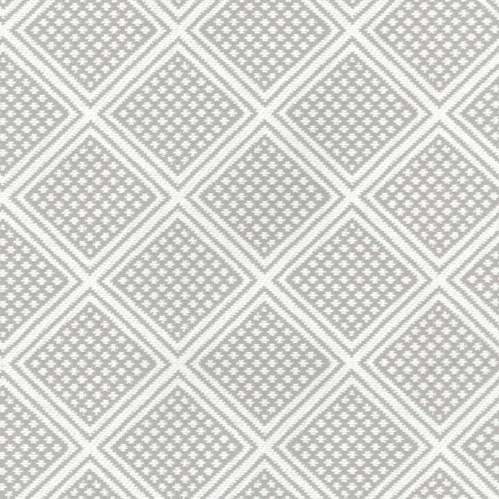 The Belgian Steam 450011 by Genevieve Gorder Fabric - 100% POLYESTER 39000 Horizontal: 3.5 and Vertical: 3.25 54 - Fabric Carolina -
