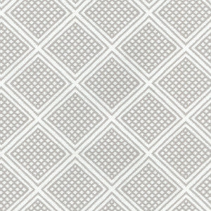The Belgian Steam 450011 by Genevieve Gorder Fabric