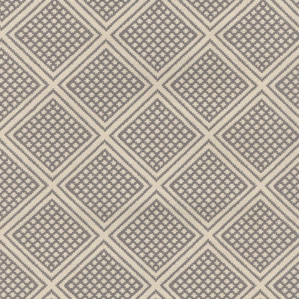 The Belgian Dusk 450012 by Genevieve Gorder Fabric - 68% COTTON 32% POLYESTER CHINA 39000 Horizontal: 3.5 and Vertical: 3.25 54 - Fabric Carolina -