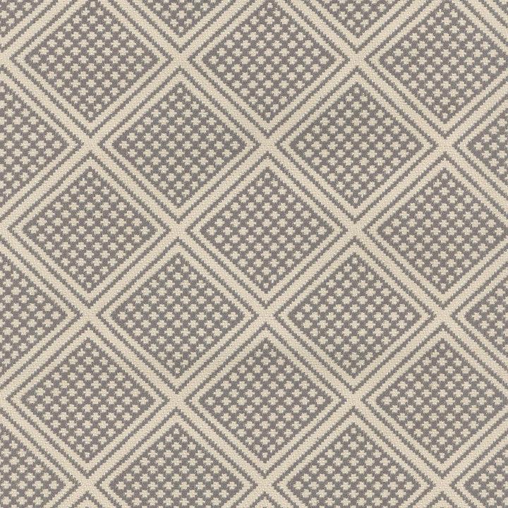 The Belgian Dusk 450012 by Genevieve Gorder Fabric LOS CLASICOS 68% Cotton 32% Polyester CHINA Wyzenbeek 39,000 Horizontal: 3.50" and Vertical: 3.25" 54" - Fabric Carolina -