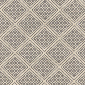 The Belgian Dusk 450012 by Genevieve Gorder Fabric