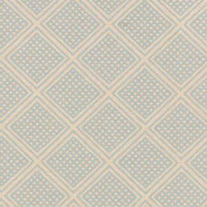 The Belgian Sardinia 450014 by Genevieve Gorder Fabric