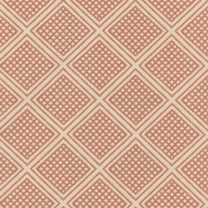The Belgian Adobo 450015 by Genevieve Gorder Fabric - 100% COTTON 39000 Horizontal: 3.5 and Vertical: 3.25 54 - Fabric Carolina -