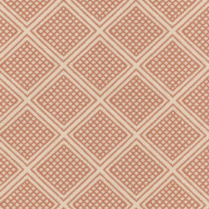 The Belgian Adobo 450015 by Genevieve Gorder Fabric