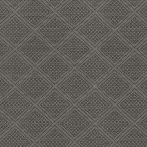 The Belgian Pewter 450016 by Genevieve Gorder Fabric